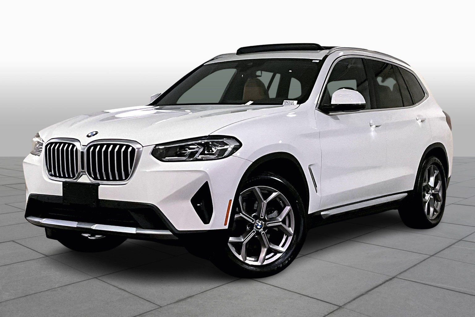 Used Cars Trucks SUVs for Sale in Norwood BMW of Norwood